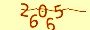 validcode
